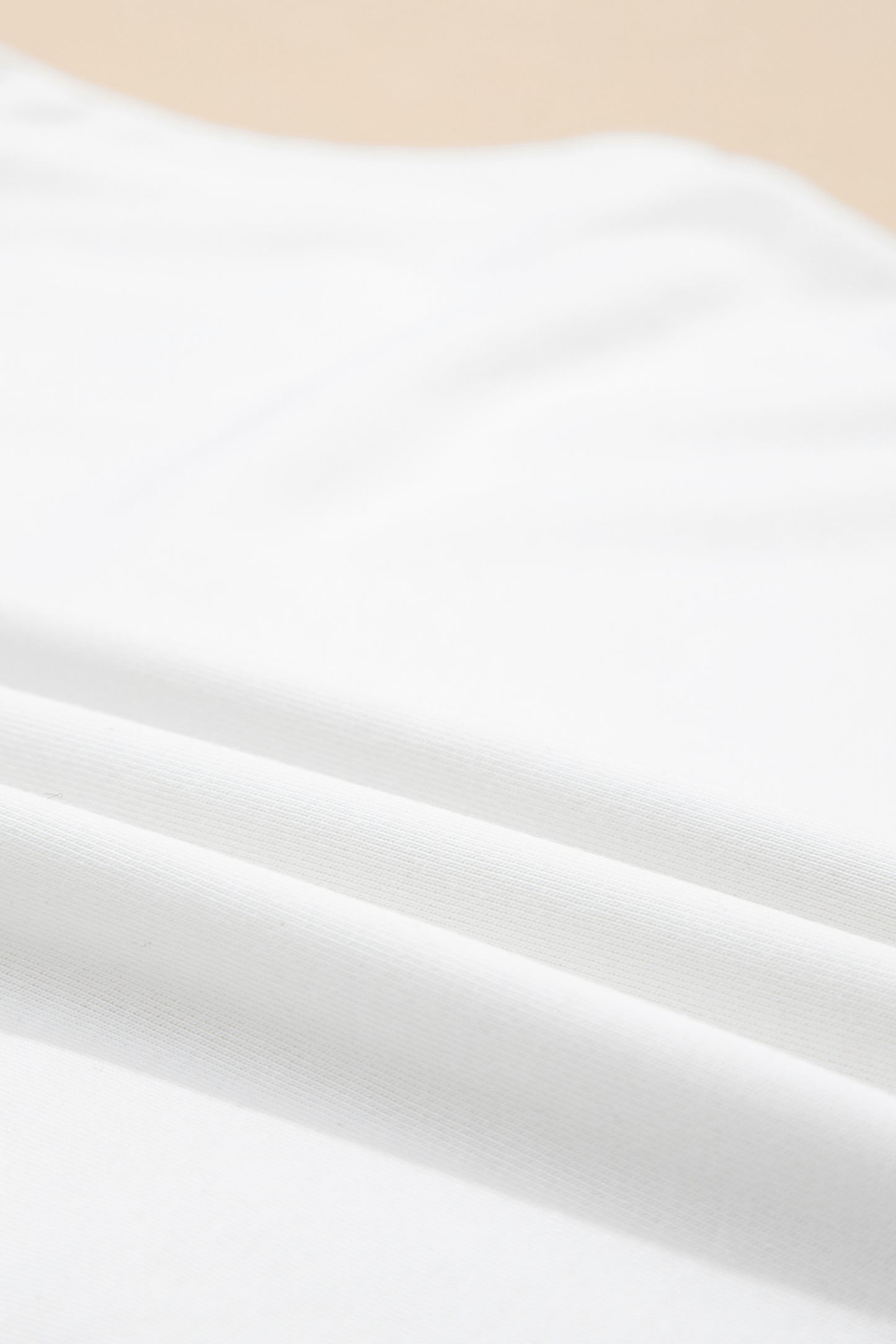 Solid Color High Neck Cap Sleeve Loose Top- 8 COLOR OPTIONS
