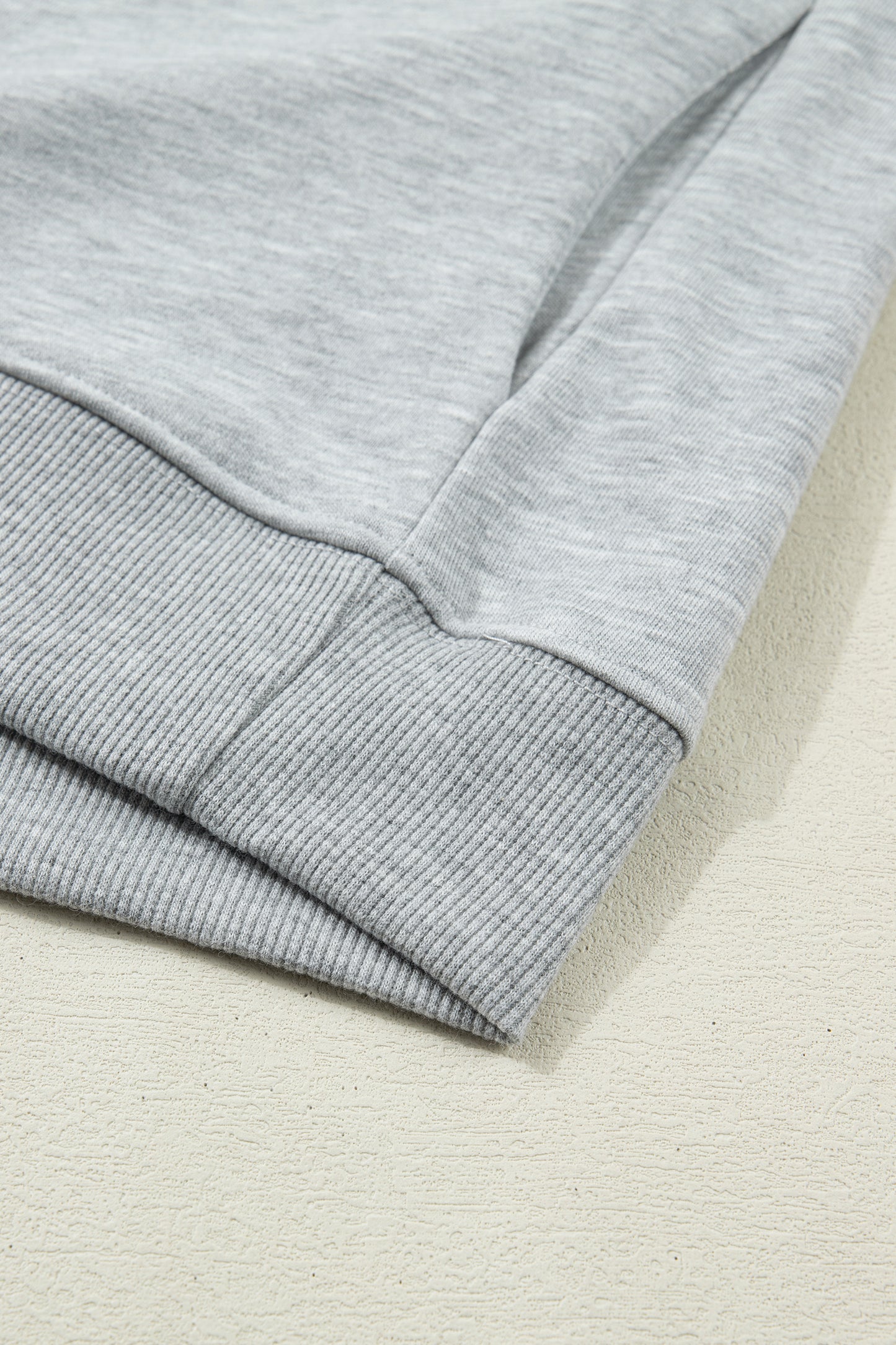 Solid Color High Neck Cap Sleeve Loose Top- 8 COLOR OPTIONS