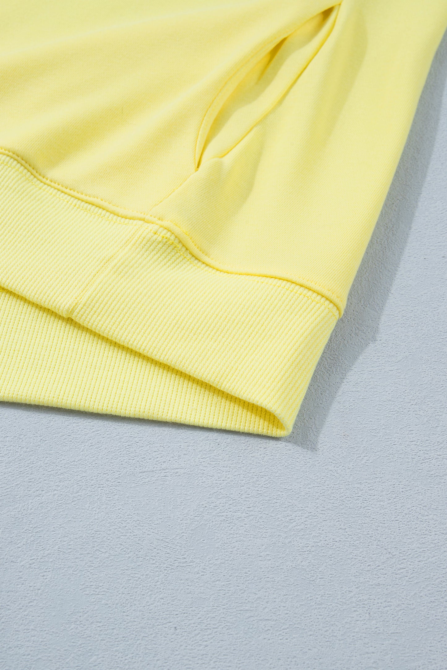 Solid Color High Neck Cap Sleeve Loose Top- 8 COLOR OPTIONS