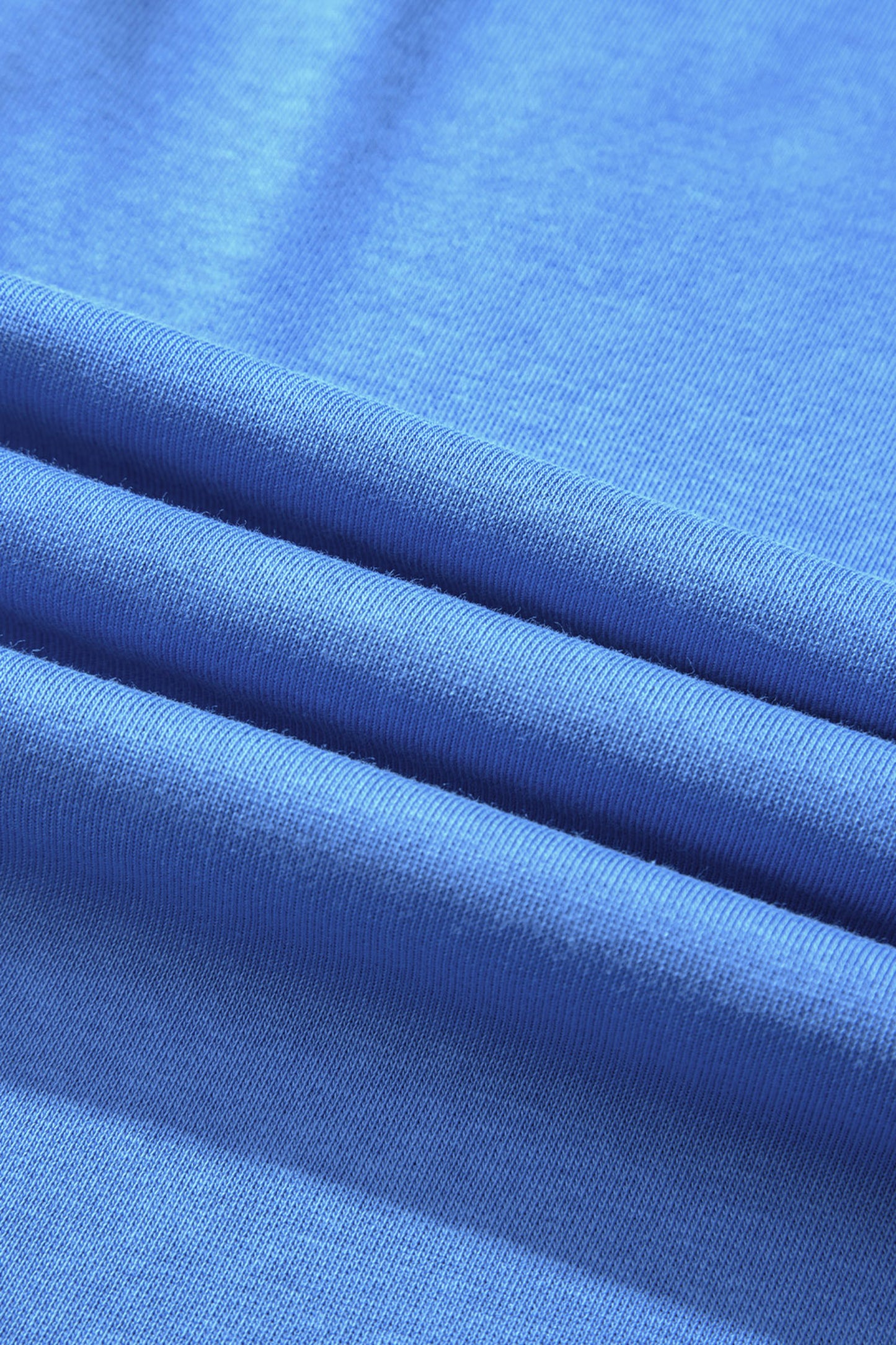 Slim Ribbed Tank Top and Sweatpants Set -3 COLOR OPTIONS