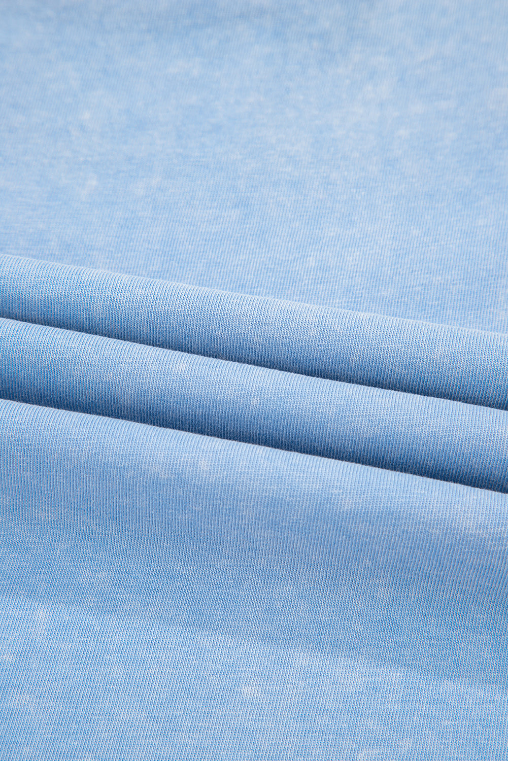 Beau Mineral Wash Pocket Tank Mini Dress -3 COLOR OPTIONS