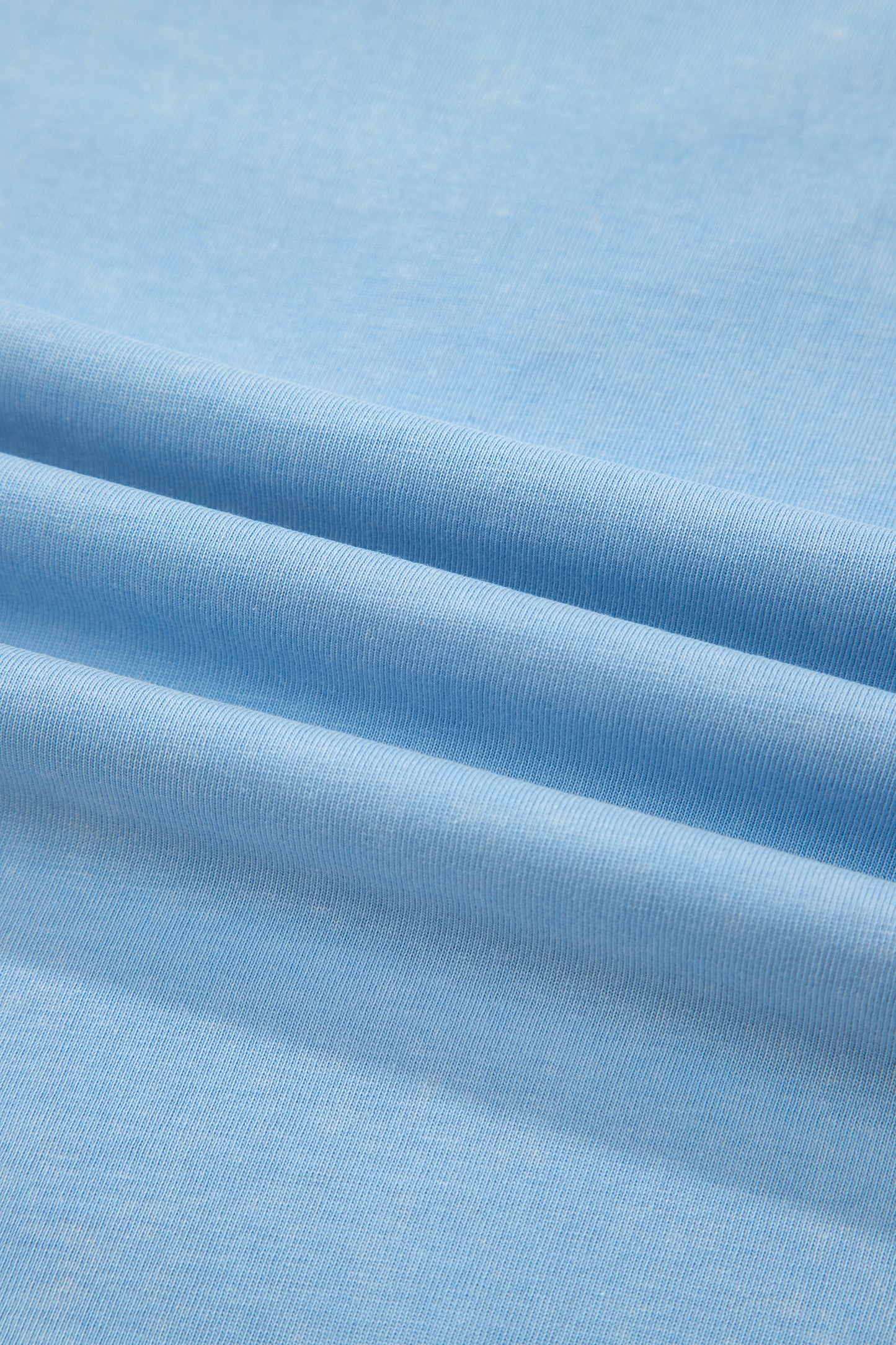 Mineral Wash V Neck Tee Matching Skort Set -2 COLOR OPTIONS