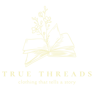 TRUE THREADS