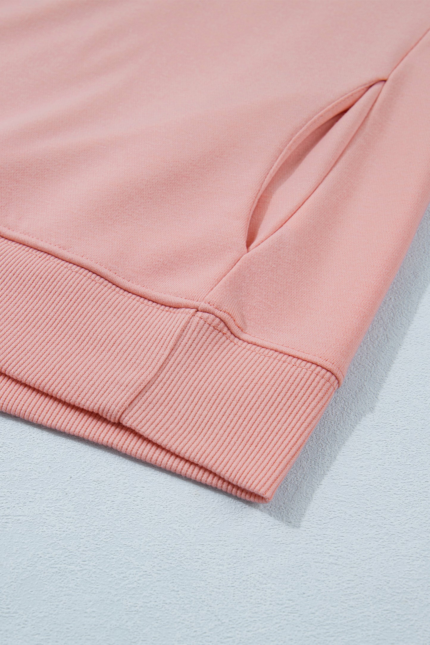 Solid Color High Neck Cap Sleeve Loose Top- 8 COLOR OPTIONS
