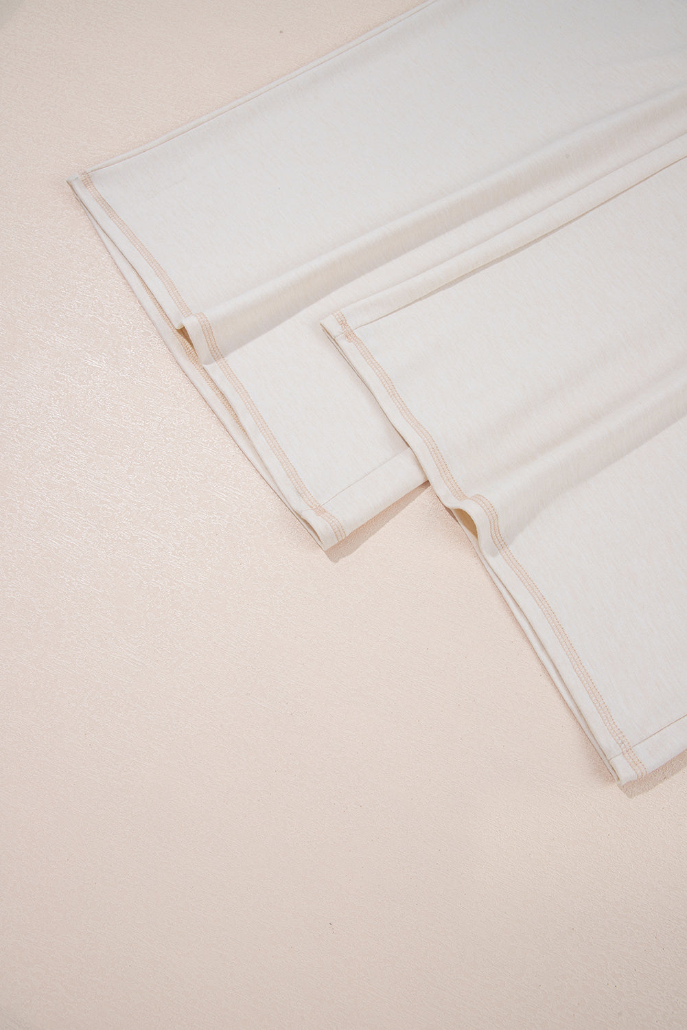 Patchwork Pocket Short Sleeve Jumpsuit- 2 COLOR OPTIONS