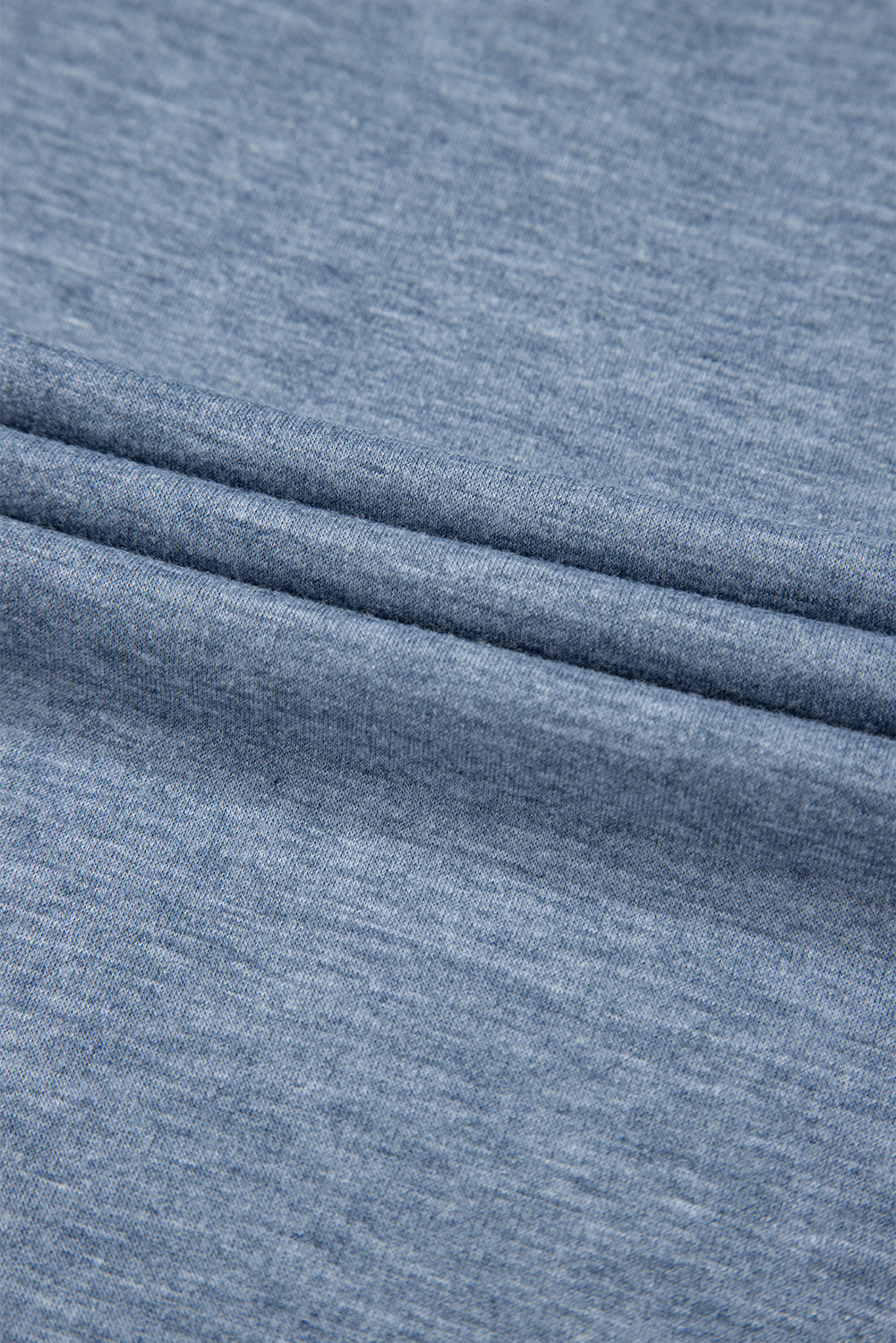 Patchwork Pocket Short Sleeve Jumpsuit- 2 COLOR OPTIONS