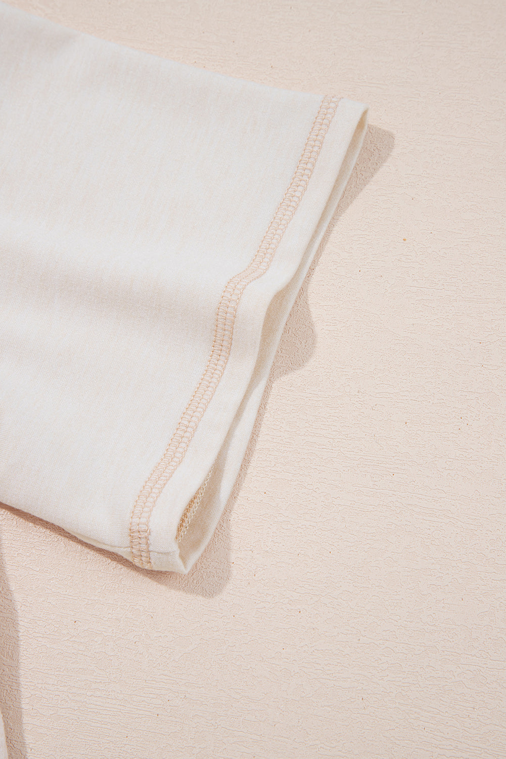 Patchwork Pocket Short Sleeve Jumpsuit- 2 COLOR OPTIONS