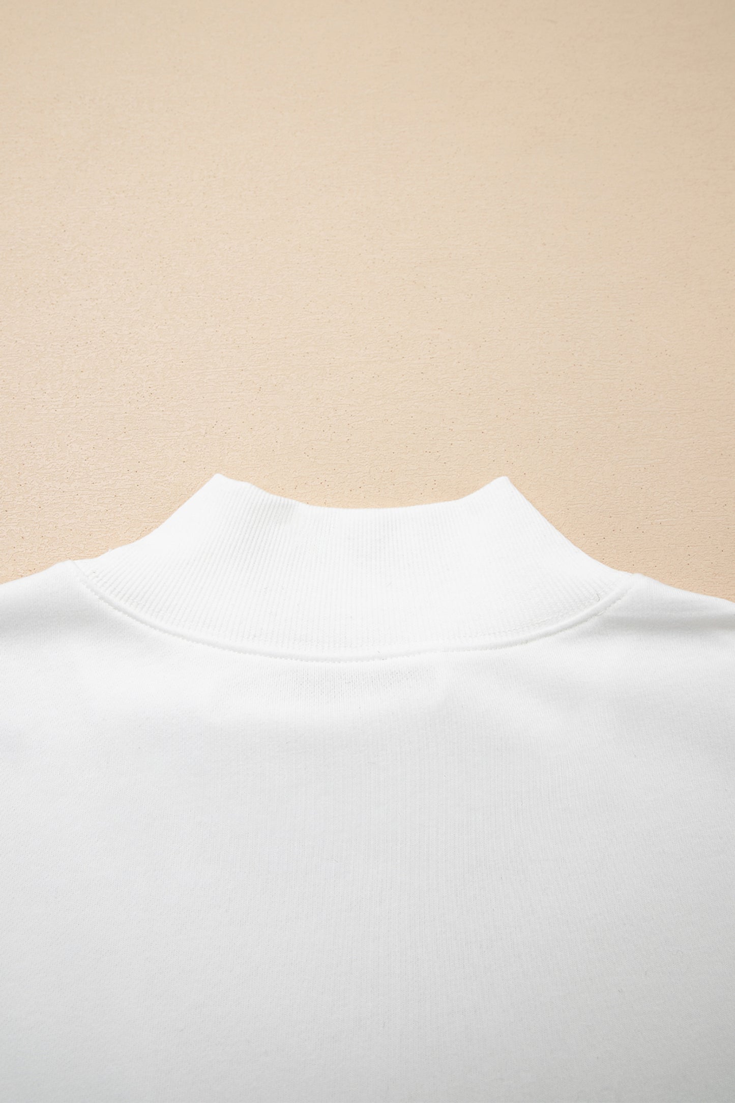 Solid Color High Neck Cap Sleeve Loose Top- 8 COLOR OPTIONS