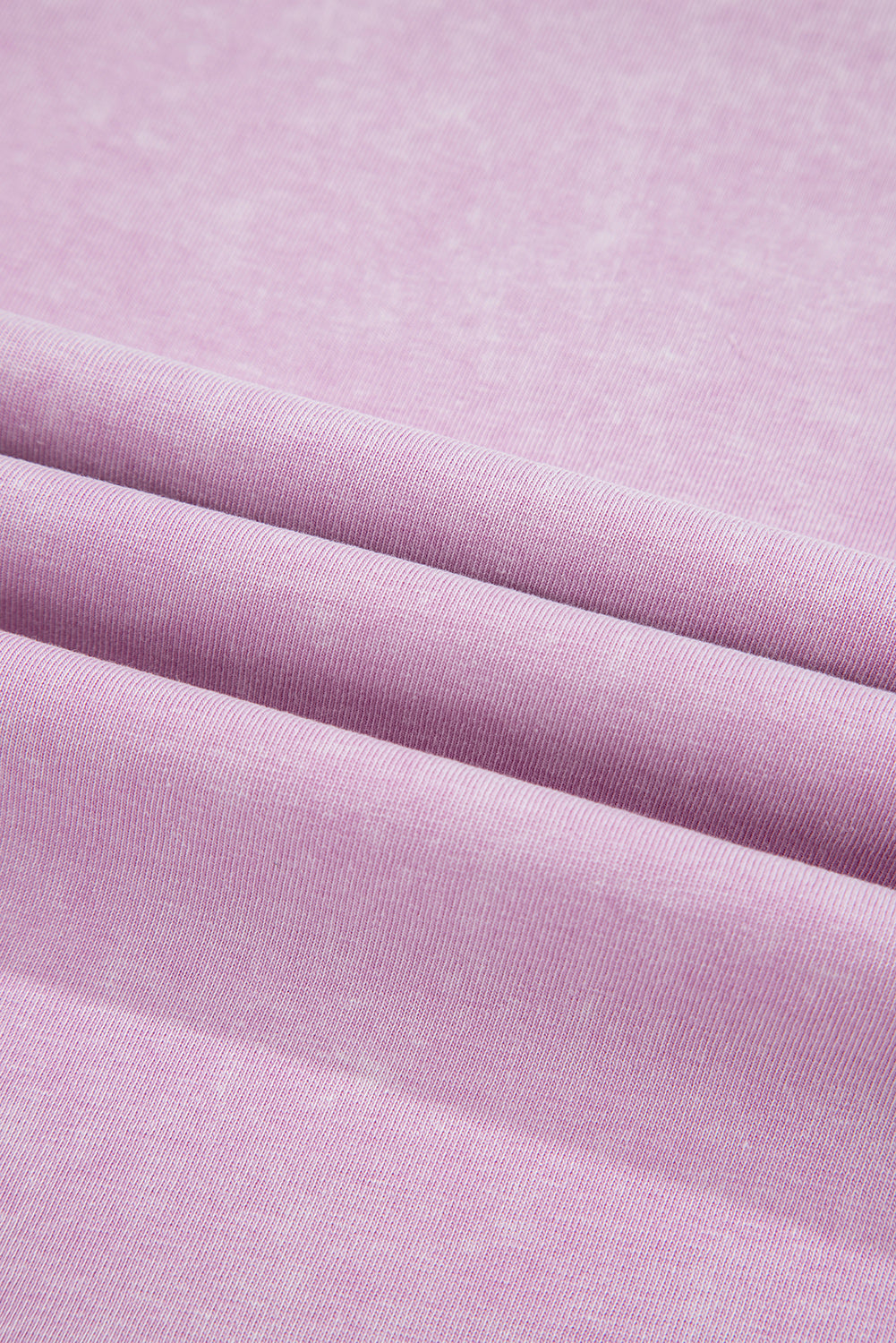 Beau Mineral Wash Pocket Tank Mini Dress -3 COLOR OPTIONS